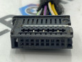 разъем (фишка) проводки BMW M3 G80/G81 G80 2023, 3.0 л., S58B30A, бензин, АКПП, c4p, седан, задний привод, правый руль, 6993346 - фото №3