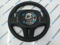 руль BMW X7 G07 [рестайлинг] G07 2023, 3.0 л., B58B30P, бензин, АКПП, 475, внедорожник 5 дв., полный привод - фото №7