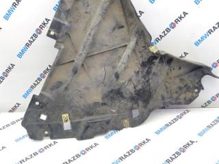 защита арок передняя левая (подкрылок) BMW M4 G82/G83 G83 2023, S58B30A, c3z, кабриолет, 51758082493, 8082493