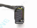 разъем (фишка) проводки BMW M2 G87 2024, 3.0 л., S58B30A, бензин, АКПП, купе, 6993511 - фото №2