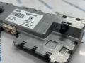 камера переднего обзора BMW 5 серия G30/G31 G30 2019, 2.0 л., B47 D20 B, дизель, АКПП, 9461797 - фото №3