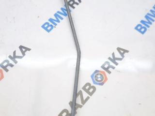 Кнопка блокировки двери BMW M5 F90 2019, 4.4 л., S63 B44 B, бензин, АКПП, 475, седан, полный привод, 51227339468, 7339468