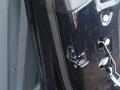 дверь передняя левая BMW 6 GT G32 2019, 2.0 л., B47 D20 B, дизель, АКПП, 416, хетчбэк 5 дв., задний привод - фото №5