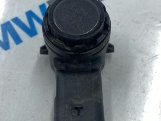 датчик парктроника BMW M4 G82/G83 G82 2021, S58B30A, АКПП, купе, полный привод, правый руль, 9827023, 66209827023, 6.0
