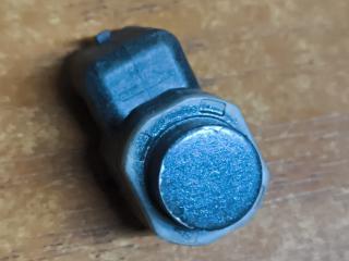 датчик парктроника BMW 5 серия F07/F10/F11 F10 2009, 3.0 л., N57 D30 A, дизель, МКПП, седан, 9231283