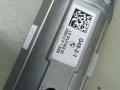 рулевая колонка BMW X3 G45 2025, 2.0 л., B48B20P, бензин, АКПП, c4f, внедорожник 5 дв., полный привод, 5A374E8 - фото №3