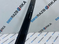 молдинг крыши BMW M3 G80/G81 G80 2023, 3.0 л., S58B30A, бензин, АКПП, c4p, седан, задний привод, правый руль, 8072488 - фото №3