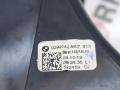 дефлектор обдува салона BMW X2 F39 2019, 2.0 л., B48A20E, бензин, 475, полный привод, 9292742, 64229292742 - фото №5