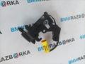 пиропатрон петли капота BMW X5 F15 2016, 2.0 л., N20 B20 A, бензин, внедорожник 5 дв., 7326019 - фото №2