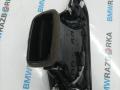 дефлектор обдува салона BMW 5 серия G30/G31 G30 2019, 2.0 л., B47 D20 B, дизель, АКПП, 9330858 - фото №2