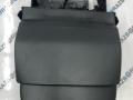 кожух рулевой колонки BMW X6 G06 [рестайлинг] G06 2024, 3.0 л., B58B30P, бензин, АКПП, 416, внедорожник 5 дв., полный привод, 9631641, 9621103, 9621101 - фото №3