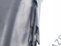 патрубок воздушного фильтра BMW 8 Gran Coupe G16 2022, 3.0 л., бензин, АКПП, а96, седан, задний привод, правый руль, 13717643299, 7643299 - фото №5