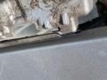 крыло переднее правое BMW X5 F15 2016, 2.0 л., N20 B20 A, бензин, внедорожник 5 дв. - фото №7