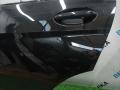 дверь задняя левая BMW X7 G07 [рестайлинг] G07 2023, 3.0 л., B58B30P, бензин, АКПП, 475, внедорожник 5 дв., полный привод - фото №2