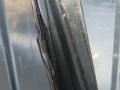 молдинг крыши BMW M5 F90 2019, 4.4 л., S63 B44 B, бензин, АКПП, 475, седан, полный привод, 7388754 - фото №6
