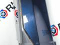 накладка на порог BMW X6 G06 [рестайлинг] G06 2024, 3.0 л., B58B30P, бензин, АКПП, 416, внедорожник 5 дв., полный привод - фото №5