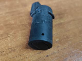 парктроник задний BMW X5 E53 2001, 3.0 л., M57 D30 (306D1), дизель, внедорожник 5 дв., 66216902182