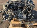 двигатель BMW 8 Gran Coupe G16 2022, 3.0 л., бензин, АКПП, а96, седан, задний привод, правый руль - фото №2