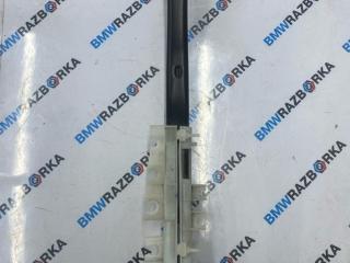 рычаг задний правый BMW X6 G06 [рестайлинг] G06 2024, 3.0 л., B58B30P, бензин, АКПП, 416, внедорожник 5 дв., полный привод, 6878030, 33306878030