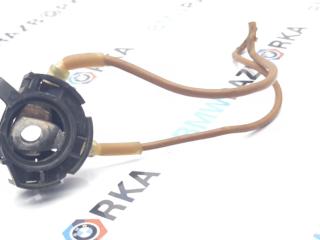 клеммник Porsche Taycan 1 поколение 2022, электро, универсал, полный привод, правый руль, 9J1971260