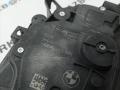 замок двери задней левой BMW X6 G06 2022, 3.0 л., дизель, 51229464881, 9464881 - фото №4