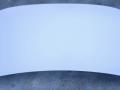крышка багажника (дверь 3-5) BMW 8 Gran Coupe G16 2022, 3.0 л., бензин, АКПП, а96, седан, задний привод, правый руль - фото №2