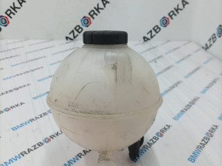 бачок расширительный Mercedes-Benz Sprinter W907/W910 W907 2023, 2.0 л., OM 654.920, дизель, АКПП, фургон, задний привод, A9105010400