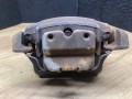 суппорт передний левый BMW X5 F15 2016, 2.0 л., N20 B20 A, бензин, внедорожник 5 дв. - фото №2