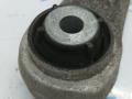 рычаг передний правый BMW 5 серия G30/G31 G30 2019, 2.0 л., B47 D20 B, дизель, АКПП, 6861178 - фото №3