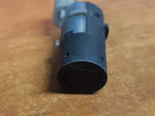 датчик парктроника BMW X5 E53 2000, 3.0 л., M57 D30 (306D1), дизель, внедорожник 5 дв., 6902182