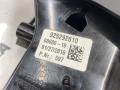 дефлектор обдува салона BMW X5 F15 2016, 2.0 л., N20 B20 A, бензин, внедорожник 5 дв., 9252650, 9252926, 9270517 - фото №4