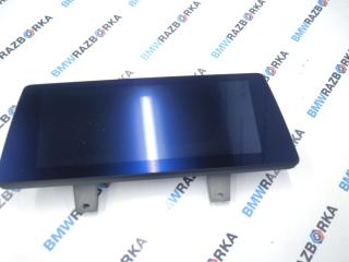 дисплей BMW M5 F90 2019, 4.4 л., S63 B44 B, бензин, АКПП, 475, седан, полный привод, 8715339