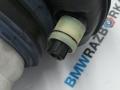 пневмостойка задняя BMW X7 G07 [рестайлинг] G07 2023, 3.0 л., B58B30P, бензин, АКПП, 475, внедорожник 5 дв., полный привод, 78315615, 462400014182 - фото №4