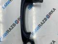 ручка наружная BMW X6 G06 [рестайлинг] G06 2024, 3.0 л., B58B30P, бензин, АКПП, 416, внедорожник 5 дв., полный привод, 5A59B72 - фото №4