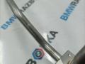трубка топливная BMW M2 G87 2024, 3.0 л., S58B30A, бензин, brooklyn grau metallic (c4p), купе, задний привод, правый руль, 8088944 - фото №5