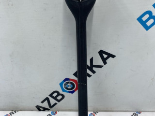 рычаг задний Mercedes-Benz S-Класс W223 2024, 3.0 л., M256 E30, бензин, АКПП, седан, A2233525001