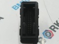диагностический интерфейс BMW X6 G06 [рестайлинг] G06 2023, 3.0 л., B58B30P, бензин, АКПП, внедорожник 5 дв., 6814611, 6913630 - фото №3