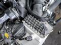 интеркулер BMW M5 F90 2019, 4.4 л., S63 B44 B, бензин, АКПП, 475, седан, полный привод, 7852406 - фото №2