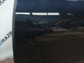 дверь передняя левая BMW X6 G06 [рестайлинг] G06 2023, 3.0 л., B58B30P, бензин, АКПП, 416, внедорожник 5 дв., полный привод, 41008497441, 8497441 - фото №2