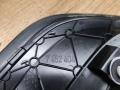 молдинг крыла заднего правого BMW 1 серия F40 2023, 1.5 л., B37 C15 A, дизель, skyscraper grau metallic (c4w), хетчбэк 5 дв., передний привод, 7452404 - фото №4