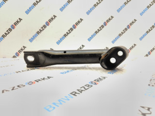 тяга BMW i3 L01 [рестайлинг] I01 2018, электро, c32, задний привод, 6852527, 39206852527