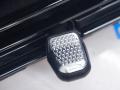 дефлектор обдува салона BMW X6 G06 [рестайлинг] G06 2024, 3.0 л., B58B30P, бензин, АКПП, 416, внедорожник 5 дв., полный привод, 5A4F823 - фото №4