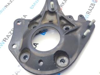 опора амортизатора верхняя (чашка) BMW M2 G87 2024, S58B30A, АКПП, купе, задний привод, 8076674