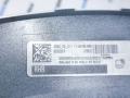 накладка колесной арки задний правый BMW X6 G06 [рестайлинг] G06 2023, 3.0 л., i, B58B30, бензин, АКПП, a96, внедорожник 5 дв., полный привод, 5A571C2, 5A571B8 - фото №3