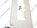 козырек солнцезащитный BMW 5 серия F07/F10/F11 2011, 3.0 л., N55 B30 A, бензин, АКПП, седан - фото №2