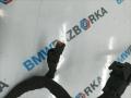 моторчик регулировки сиденья BMW 5 серия G30/G31 G30 2019, 2.0 л., B47 D20 B, дизель, АКПП, 6834217, 9328845 - фото №5