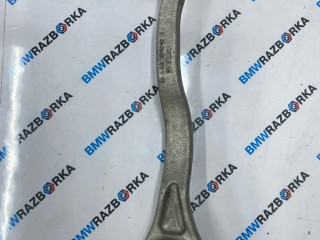 рычаг передний левый Mercedes-Benz S-Класс W223 2024, 3.0 л., M256 E30, бензин, АКПП, седан, A2233335900