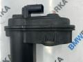 электроручник BMW M4 G82/G83 G82 2021, S58B30A, АКПП, полный привод, 34216870567, 6870567 - фото №2