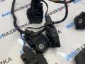 моторчик заслонки печки BMW X5 F15 2016, 2.0 л., N20 B20 A, бензин, внедорожник 5 дв. - фото №2