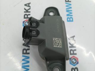 камера заднего вида BMW X2 U10 2025, 2.0 л., бензин, АКПП, белый, внедорожник 5 дв., передний привод, правый руль, 5A310F5